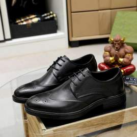 Picture of Gucci Shoes _SKUGuccisz38-45jyh07058608